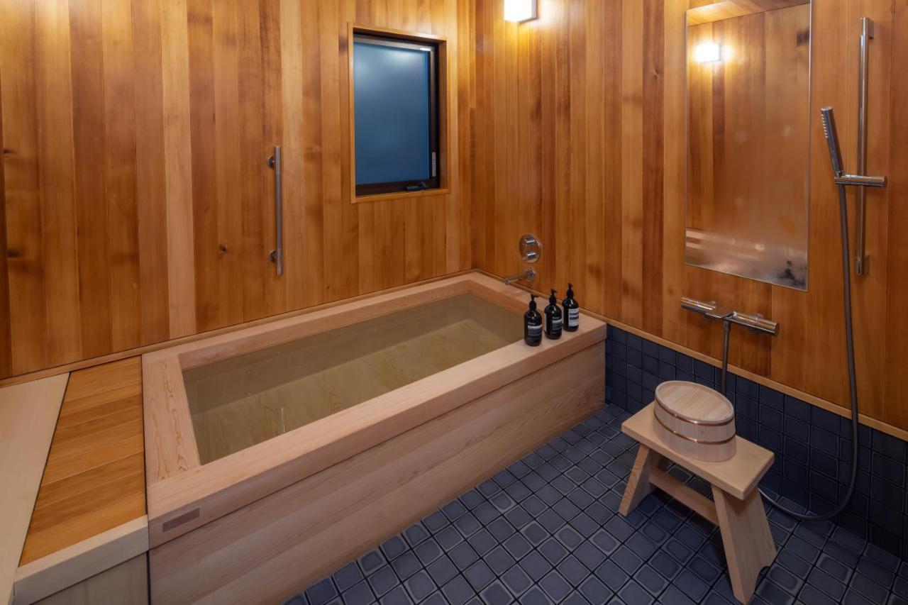 Hotel Tsukihitei à Nara Extérieur photo