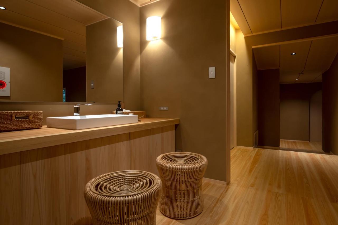 Hotel Tsukihitei à Nara Extérieur photo