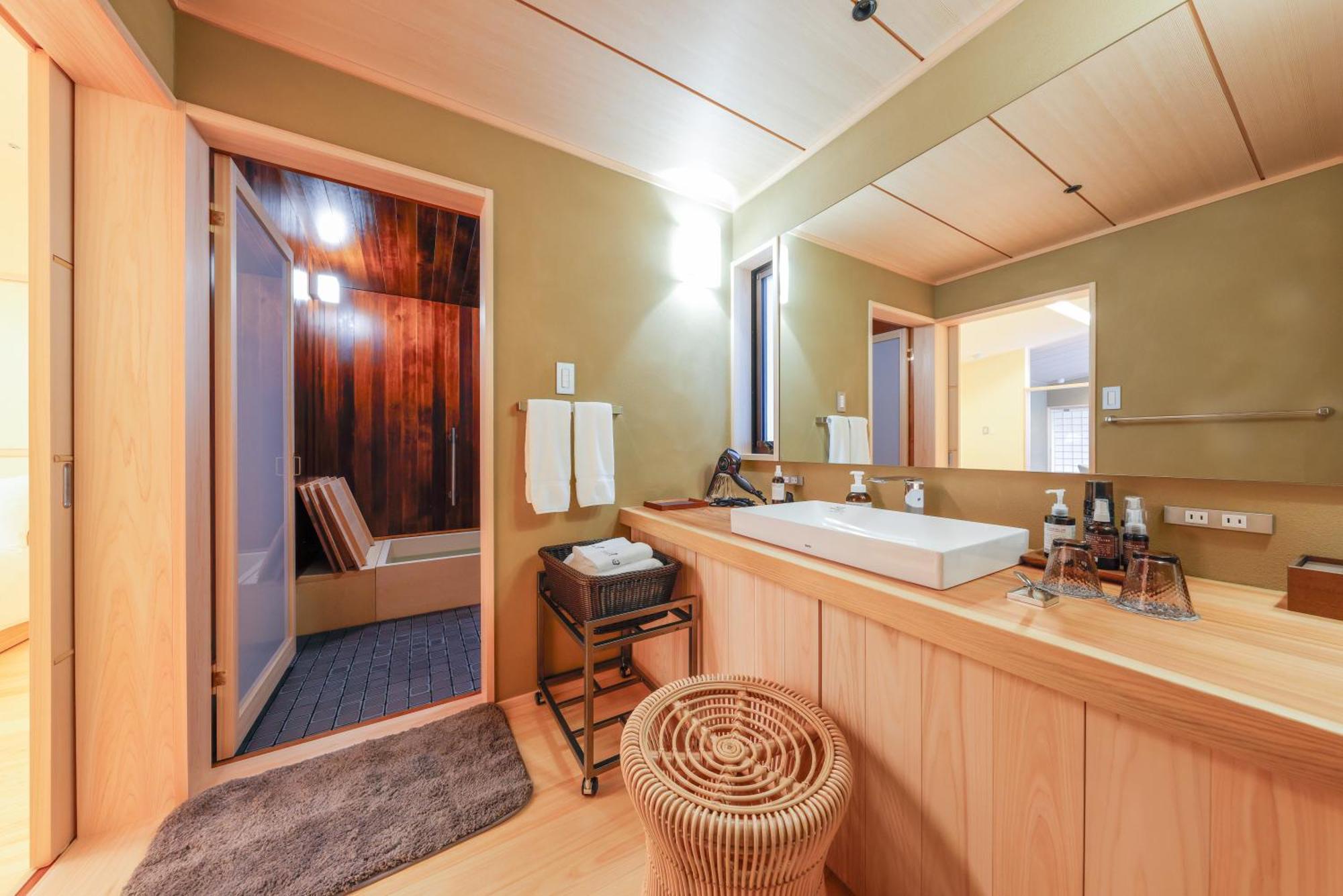 Hotel Tsukihitei à Nara Chambre photo